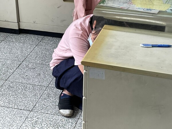 20211019田心國小訪視