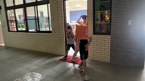 20231019羅浮國小二訪