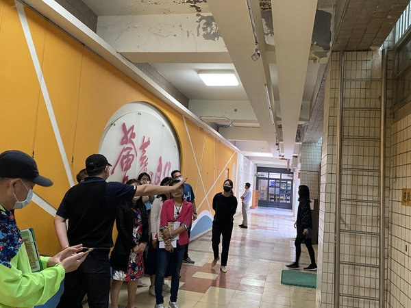 20210421文化國小