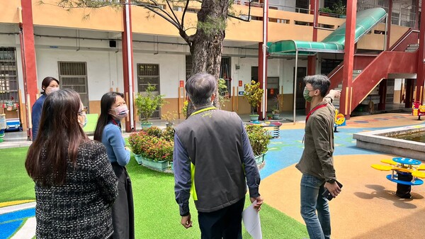 20220407大成國小一訪