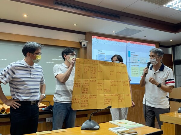 20220712防災士腳本分享