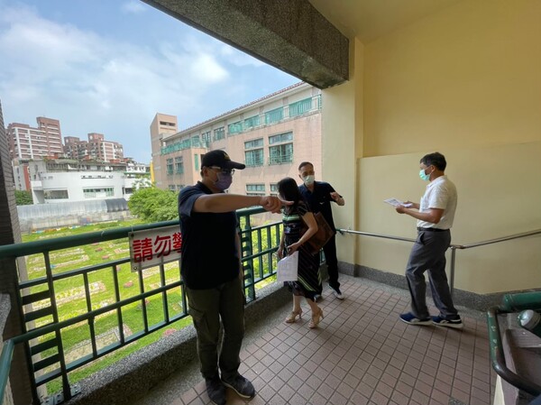 2022413下午龜山國中訪視