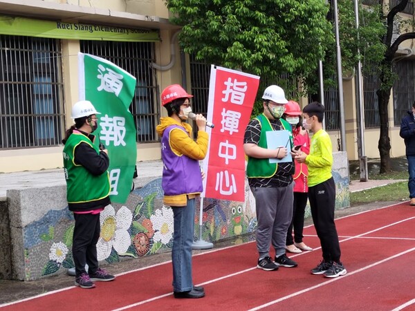 20221018瑞祥國小二訪