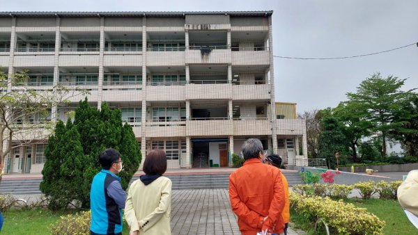 20230425北勢國小一訪