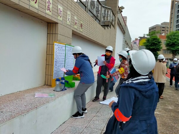 20211109大忠國小二訪