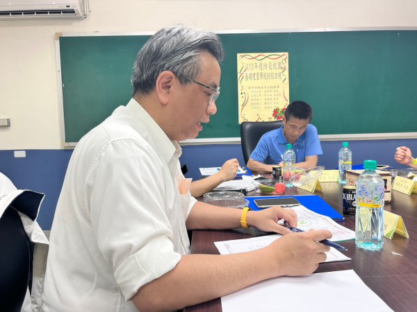 20230418高榮國小一訪
