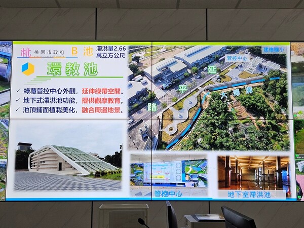 20250304第一次團務會議