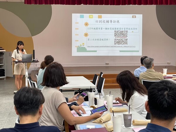 20240924第三次團務會議