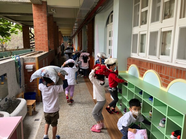 20211025高原國小二訪
