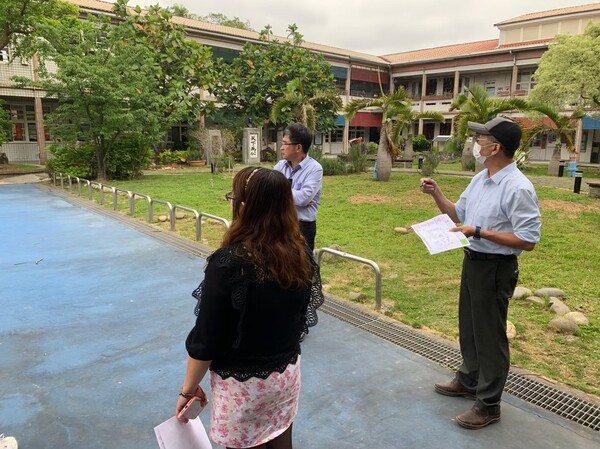 20210415中興國小第一次訪視