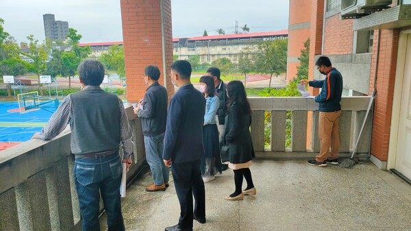 20220421雙龍國小第一次訪視