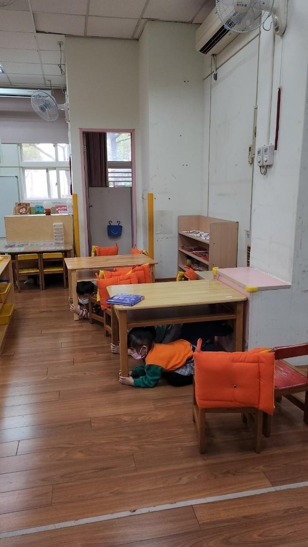 20221125龜山幼兒園二訪