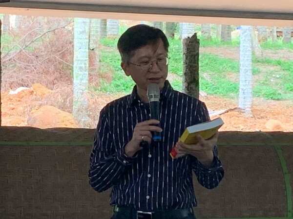 20201229團務會議