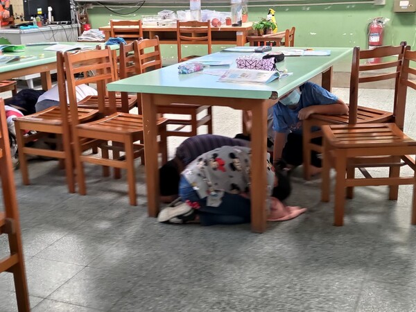 20211019福安國小訪視