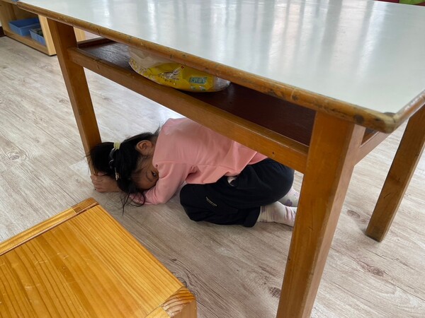 20241119自立國小二訪