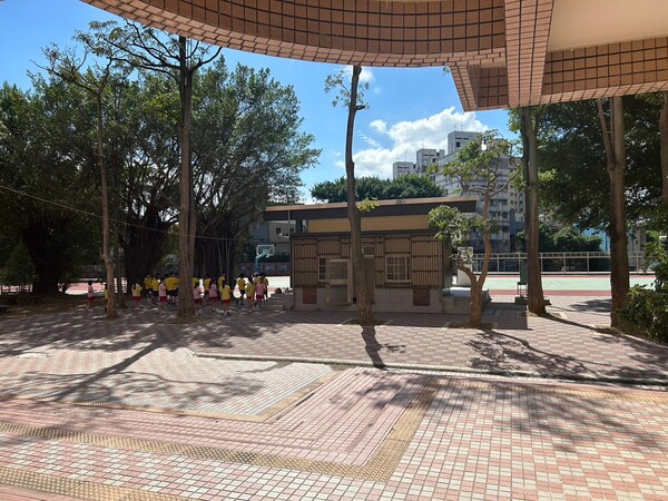 20241015慈文國中第二次訪視