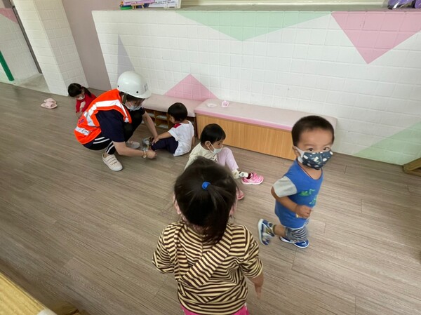 20211019福安國小訪視