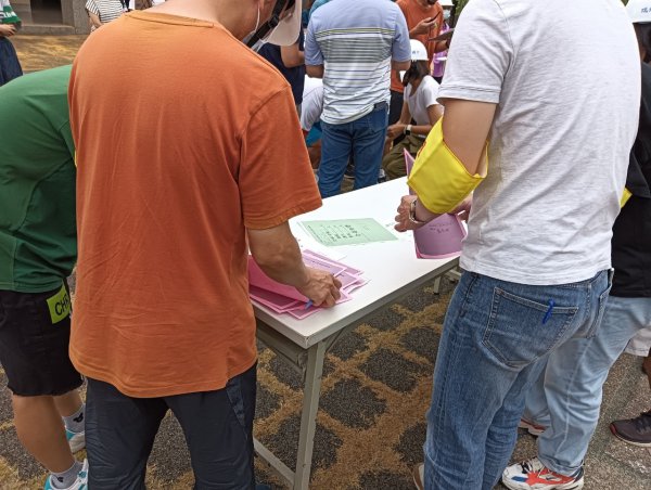20231002瑞坪國中二訪