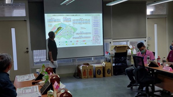 20231018新屋高中二訪