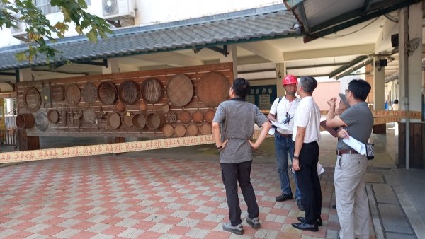 20231102頭洲國小二訪