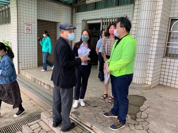 20220415草漯國中第一次訪視