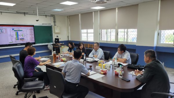 20231017高榮國小二訪