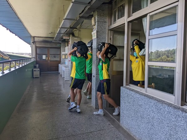 20221028瑞源國中第二次訪視