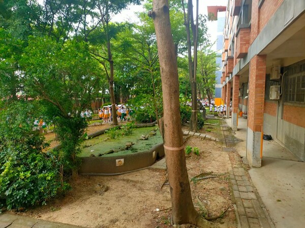 20221006建德國小二訪