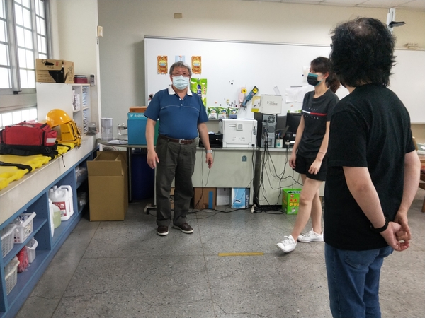 20220425仁和國小第一次訪視