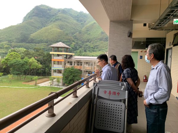 20230419羅浮國高中一訪