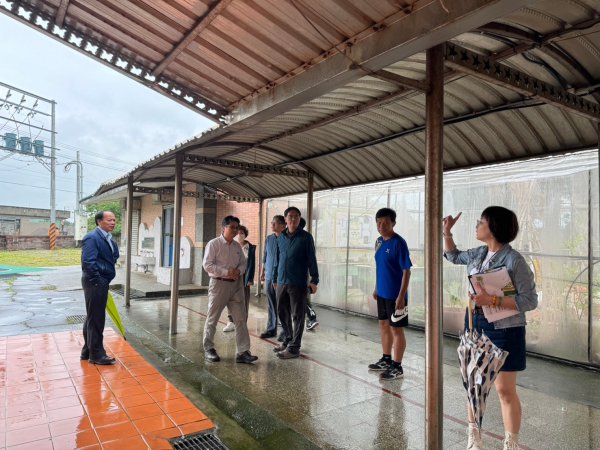 20240513大坡國小第一次訪視