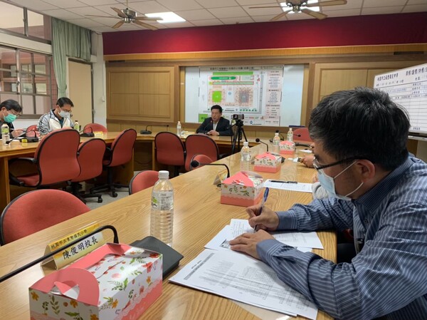 20210414福豐國中第一次訪視