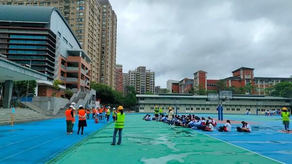 20211025南崁國中二訪