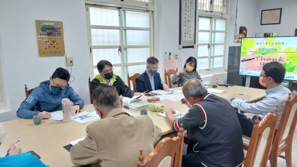20230426頭洲國小一訪