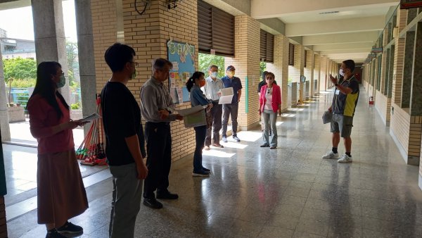 20230501瑞坪國中第一次訪視