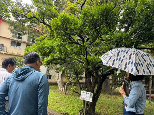 20240513大坡國小第一次訪視