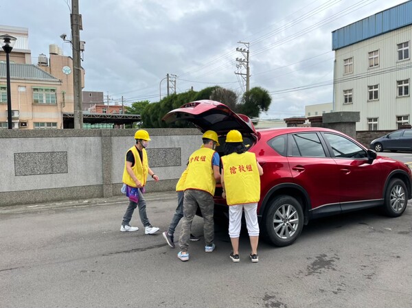 20221007海湖國小二訪