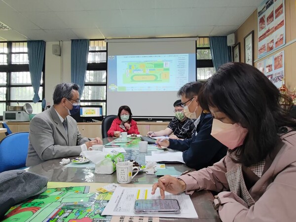 20221018瑞祥國小二訪