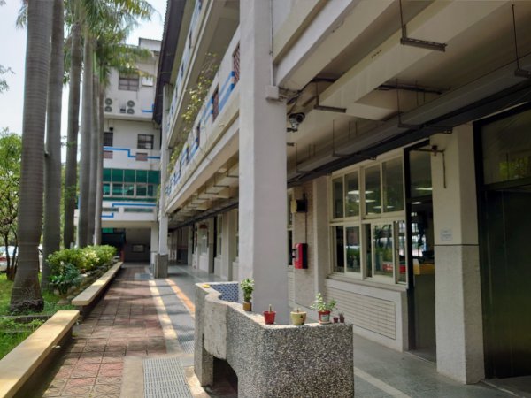 20230502桃園國中一訪
