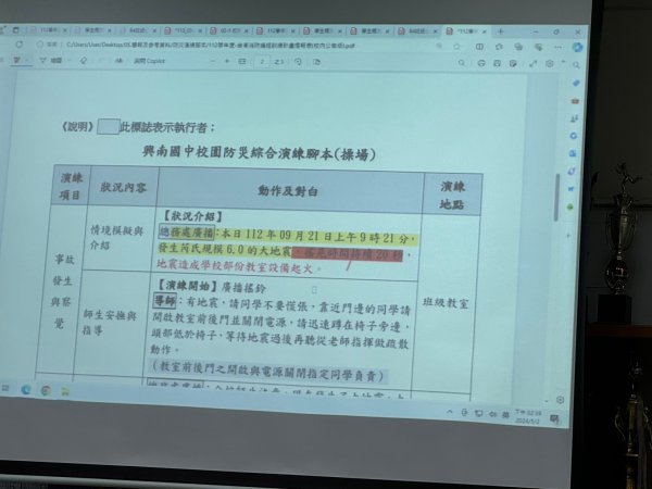 20240502興南國中第一次訪視