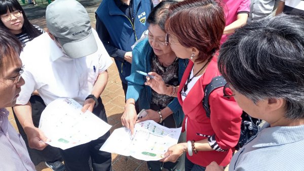20240509石門國小第一次訪視