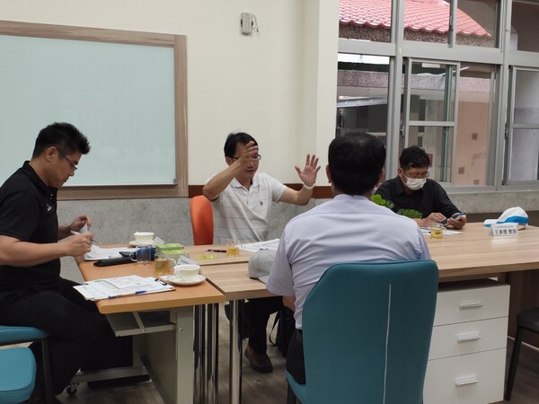 20210427田心國小第一次訪視 (1)