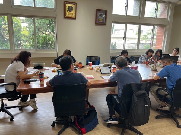20241115龍潭國小二訪