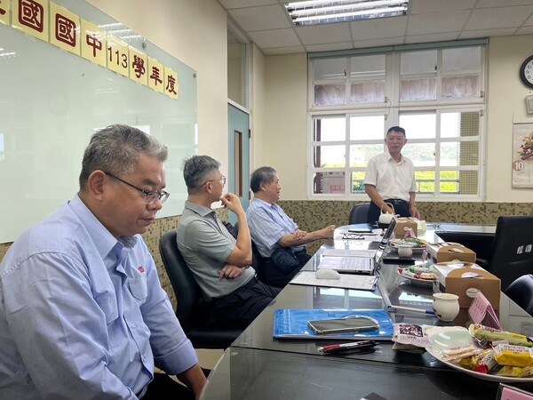 20241021經國國中第二次訪視