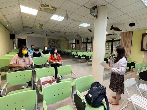 20221012福源國小二訪