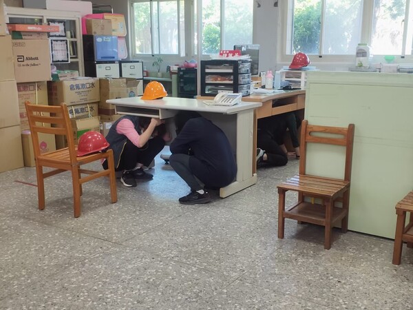 20221026新坡國小第二次訪視