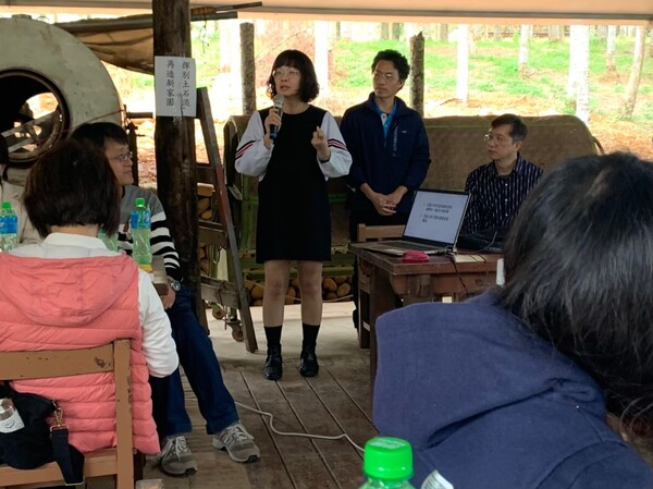 20201229團務會議