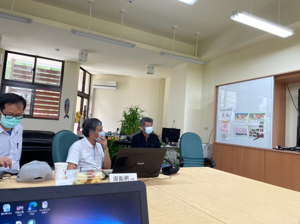 20210413四維國小