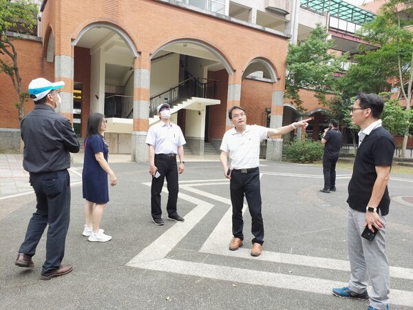 20210427田心國小第一次訪視 (1)