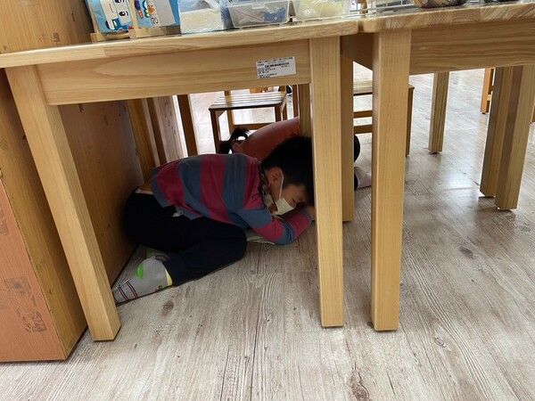 20241119自立國小二訪